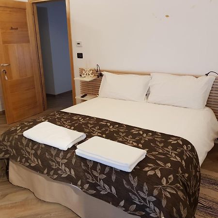 La Corte B&B Candiolo Kültér fotó