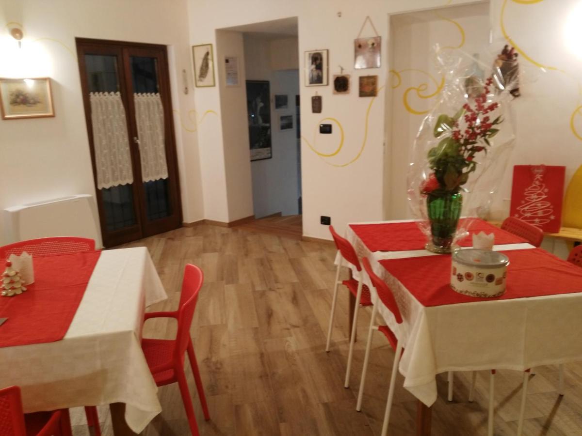 La Corte B&B Candiolo Kültér fotó