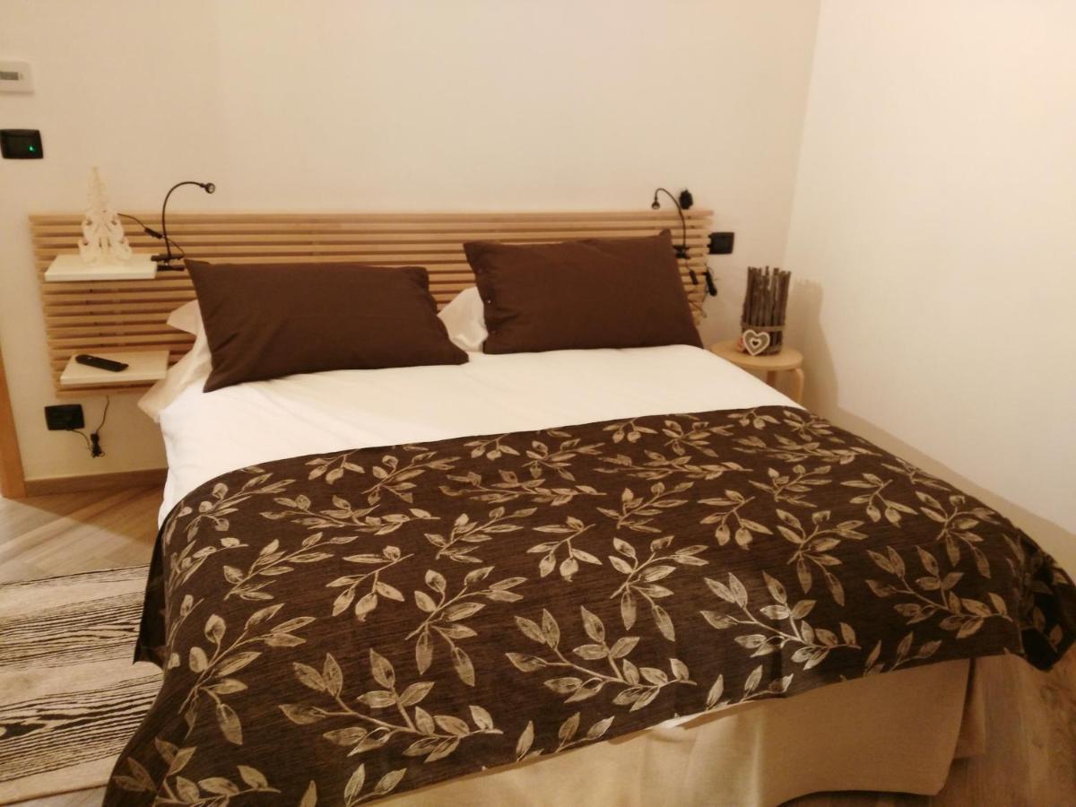 La Corte B&B Candiolo Kültér fotó