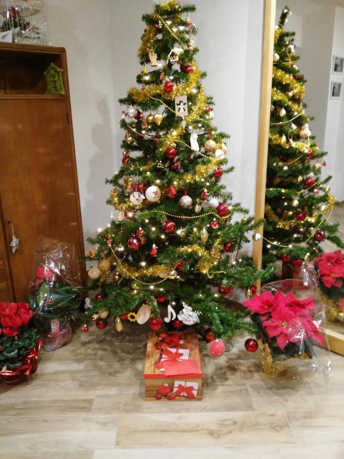 La Corte B&B Candiolo Kültér fotó