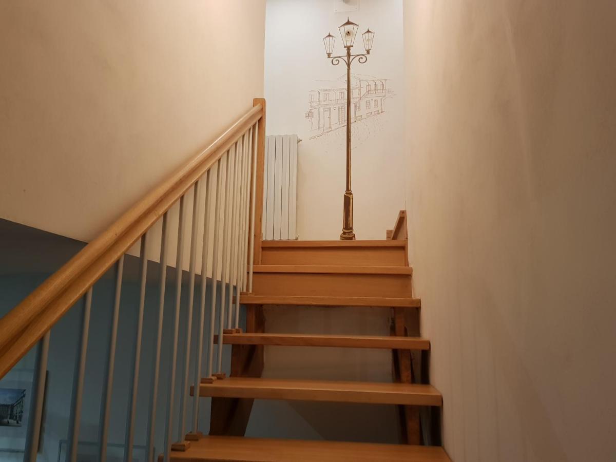 La Corte B&B Candiolo Kültér fotó