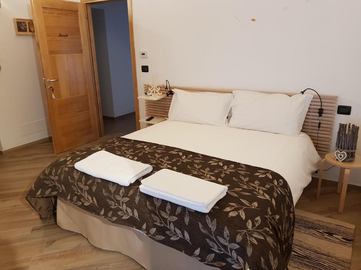 La Corte B&B Candiolo Kültér fotó