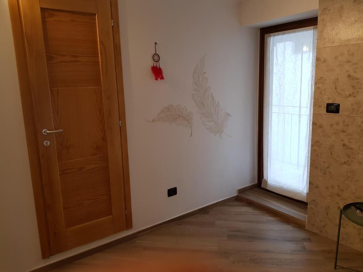 La Corte B&B Candiolo Kültér fotó