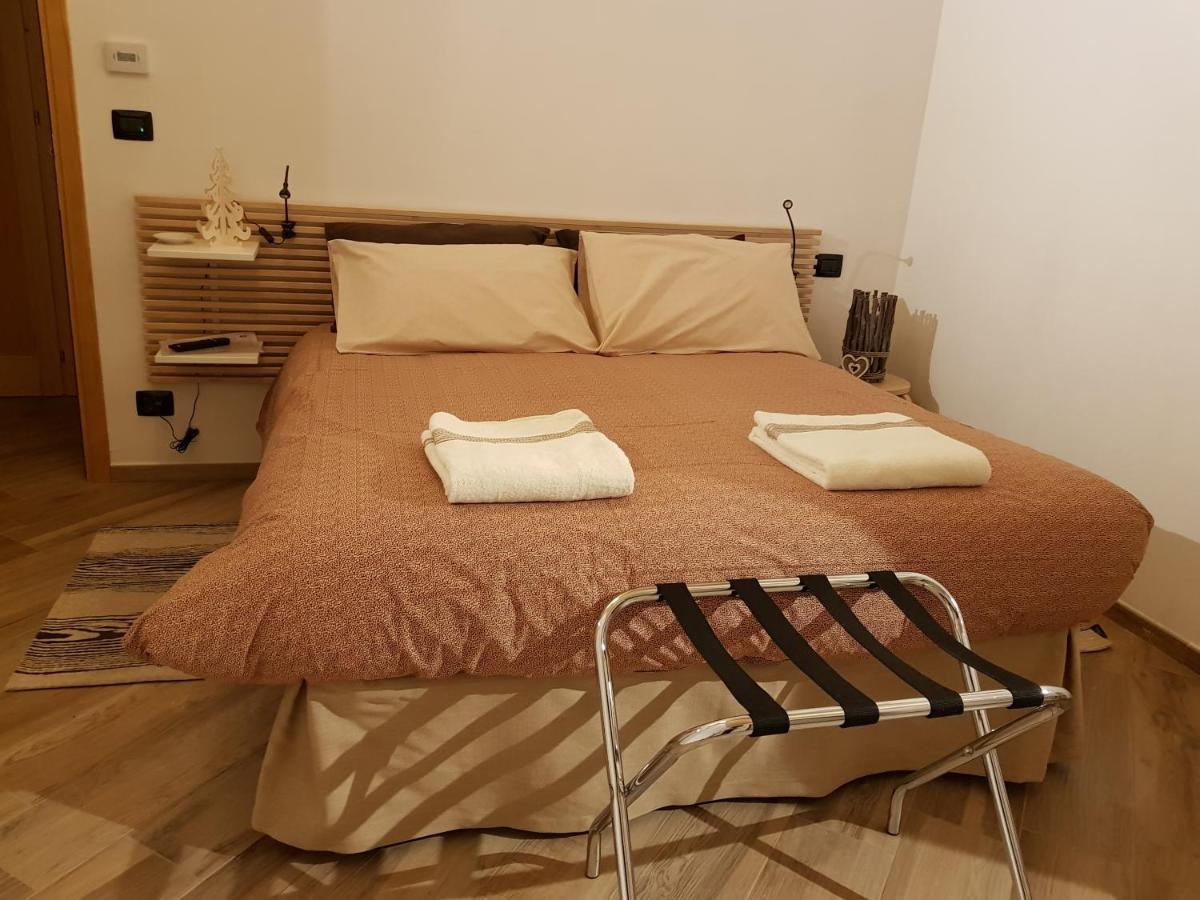 La Corte B&B Candiolo Kültér fotó