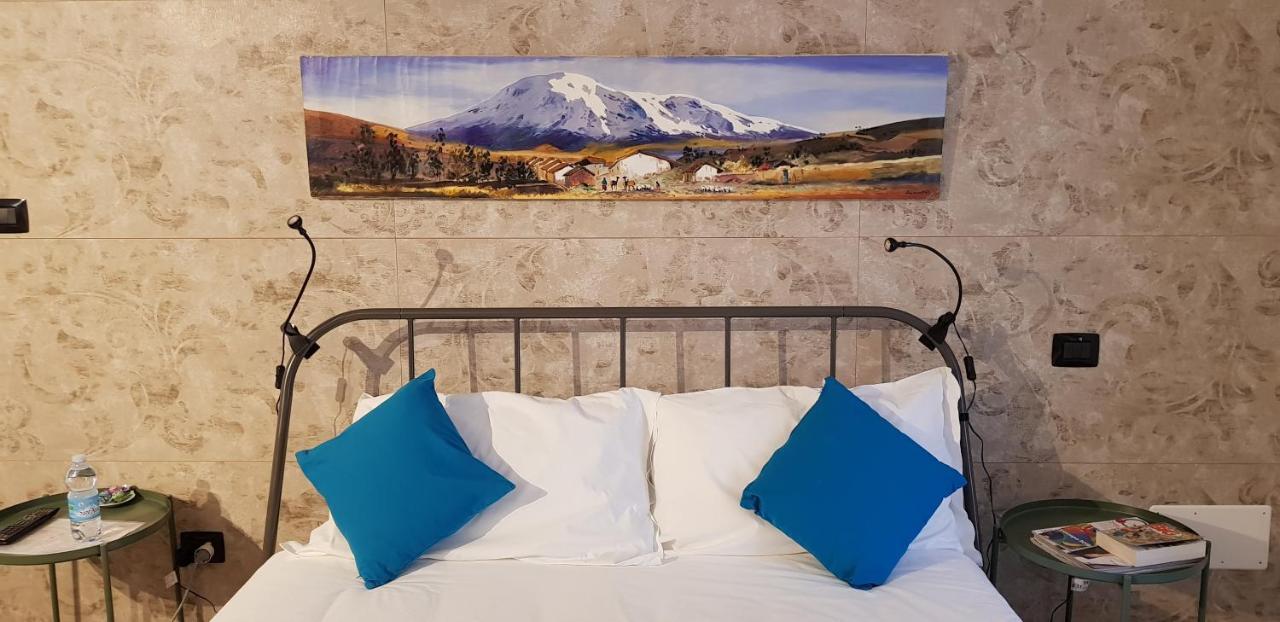 La Corte B&B Candiolo Kültér fotó