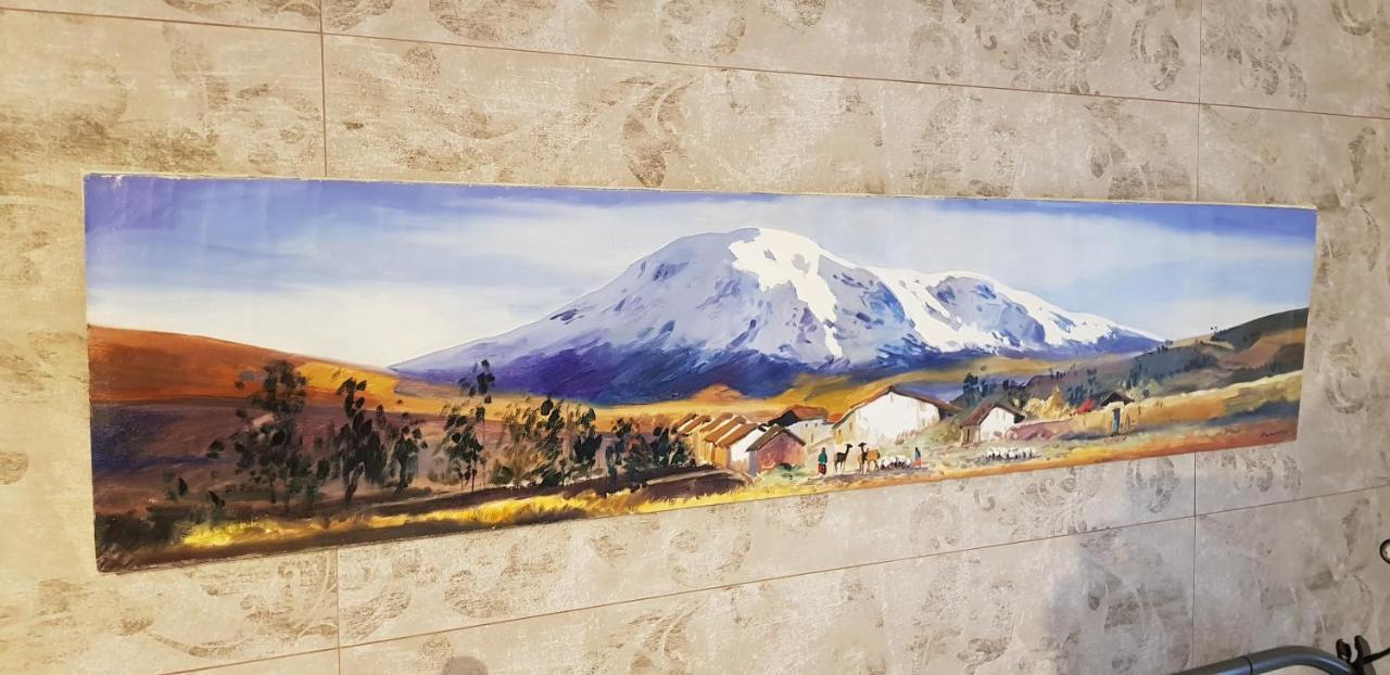 La Corte B&B Candiolo Kültér fotó