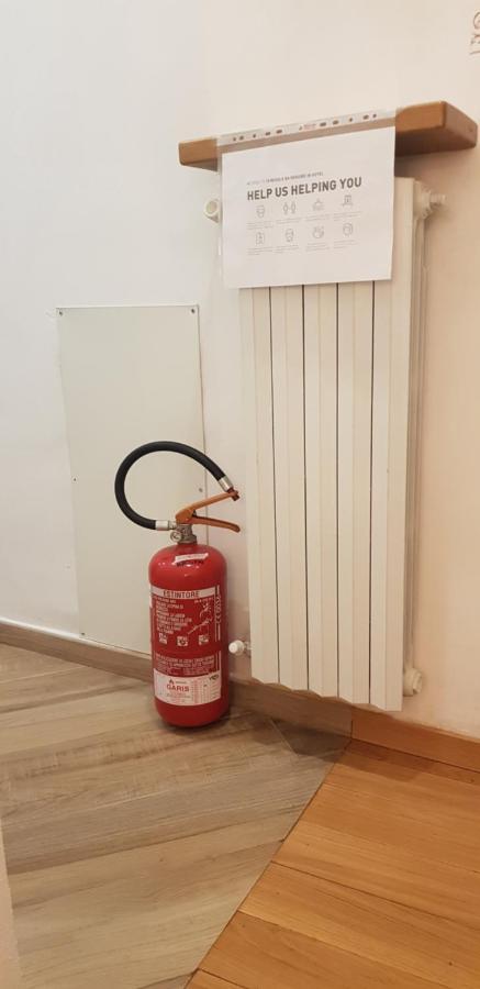 La Corte B&B Candiolo Kültér fotó